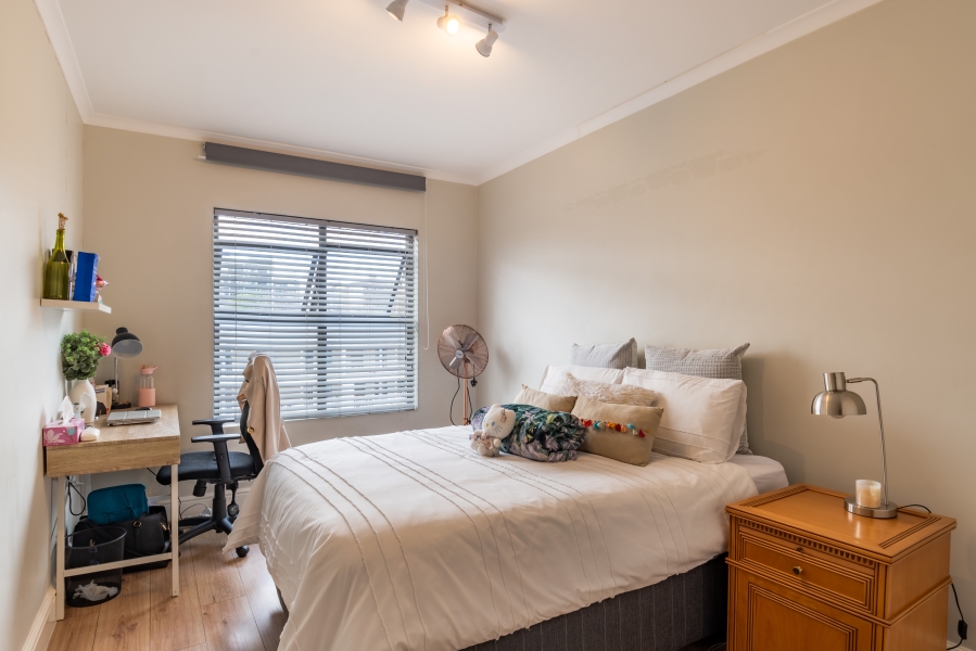2 Bedroom Property for Sale in Rondebosch Western Cape